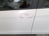  Toyota  Yaris TOYOTA  / 2017 / 5P / BERLINA 1.5 HYBRID BUSINESS #44