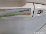  Toyota  Yaris TOYOTA  / 2017 / 5P / BERLINA 1.5 HYBRID BUSINESS #45