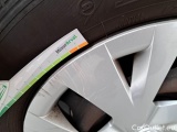  Toyota  Yaris TOYOTA  / 2017 / 5P / BERLINA 1.5 HYBRID BUSINESS #47