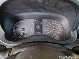  Toyota  Yaris TOYOTA  / 2020 / 5P / BERLINA HYBRID BUSINESS MY20 #4