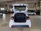  Toyota  Yaris TOYOTA  / 2020 / 5P / BERLINA HYBRID BUSINESS MY20 #5