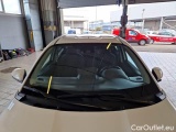  Toyota  Yaris TOYOTA  / 2020 / 5P / BERLINA HYBRID BUSINESS MY20 #10