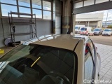  Toyota  Yaris TOYOTA  / 2020 / 5P / BERLINA HYBRID BUSINESS MY20 #9