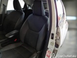  Toyota  Yaris TOYOTA  / 2020 / 5P / BERLINA HYBRID BUSINESS MY20 #11