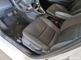  Toyota  Yaris TOYOTA  / 2020 / 5P / BERLINA HYBRID BUSINESS MY20 #12
