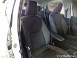  Toyota  Yaris TOYOTA  / 2020 / 5P / BERLINA HYBRID BUSINESS MY20 #13