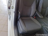  Toyota  Yaris TOYOTA  / 2020 / 5P / BERLINA HYBRID BUSINESS MY20 #14