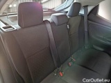  Toyota  Yaris TOYOTA  / 2020 / 5P / BERLINA HYBRID BUSINESS MY20 #15