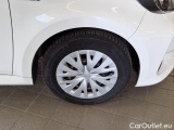  Toyota  Yaris TOYOTA  / 2020 / 5P / BERLINA HYBRID BUSINESS MY20 #17