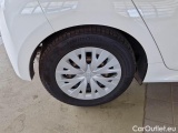  Toyota  Yaris TOYOTA  / 2020 / 5P / BERLINA HYBRID BUSINESS MY20 #18