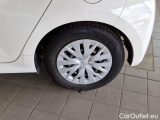  Toyota  Yaris TOYOTA  / 2020 / 5P / BERLINA HYBRID BUSINESS MY20 #19
