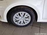  Toyota  Yaris TOYOTA  / 2020 / 5P / BERLINA HYBRID BUSINESS MY20 #20