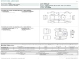  Toyota  Yaris TOYOTA  / 2020 / 5P / BERLINA HYBRID BUSINESS MY20 #21