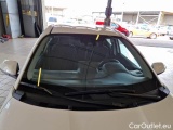  Toyota  Yaris TOYOTA  / 2020 / 5P / BERLINA HYBRID BUSINESS MY20 #22