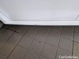  Toyota  Yaris TOYOTA  / 2020 / 5P / BERLINA HYBRID BUSINESS MY20 #29