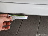 Toyota  Yaris TOYOTA  / 2020 / 5P / BERLINA HYBRID BUSINESS MY20 #30