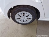  Toyota  Yaris TOYOTA  / 2020 / 5P / BERLINA HYBRID BUSINESS MY20 #33