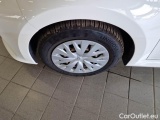  Toyota  Yaris TOYOTA  / 2020 / 5P / BERLINA HYBRID BUSINESS MY20 #37
