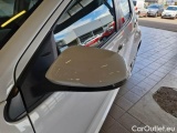  Toyota  Yaris TOYOTA  / 2020 / 5P / BERLINA HYBRID BUSINESS MY20 #39