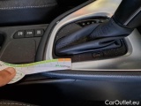  Toyota  Yaris TOYOTA  / 2020 / 5P / BERLINA HYBRID BUSINESS MY20 #42