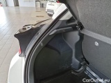  Toyota  Yaris TOYOTA  / 2020 / 5P / BERLINA HYBRID BUSINESS MY20 #46