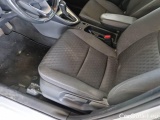  Toyota  Yaris TOYOTA  / 2020 / 5P / BERLINA HYBRID BUSINESS MY20 #48