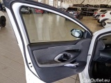  Toyota  Yaris TOYOTA  / 2020 / 5P / BERLINA HYBRID BUSINESS MY20 #52