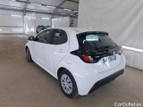  Toyota  Yaris  Hybride Affaires / 1.5 116h Dynamic Business / TRANSFO VP VF #2