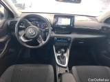  Toyota  Yaris  Hybride Affaires / 1.5 116h Dynamic Business / TRANSFO VP VF #5