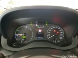  Toyota  Yaris  Hybride Affaires / 1.5 116h Dynamic Business / TRANSFO VP VF #6