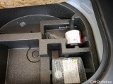  Toyota  Yaris  Hybride Affaires / 1.5 116h Dynamic Business / TRANSFO VP VF #11