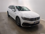  Volkswagen  Passat  Break GTE Business 1.4 TSI 220CV BVA6 E6d #4