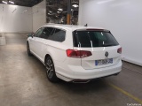  Volkswagen  Passat  Break GTE Business 1.4 TSI 220CV BVA6 E6d #2