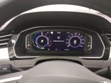  Volkswagen  Passat  Break GTE Business 1.4 TSI 220CV BVA6 E6d #6