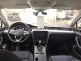  Volkswagen  Passat  Break GTE Business 1.4 TSI 220CV BVA6 E6d #5