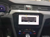  Volkswagen  Passat  Break GTE Business 1.4 TSI 220CV BVA6 E6d #7