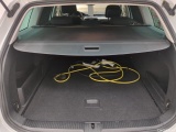  Volkswagen  Passat  Break GTE Business 1.4 TSI 220CV BVA6 E6d #9