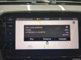  Volkswagen  Passat  Break GTE Business 1.4 TSI 220CV BVA6 E6d #12