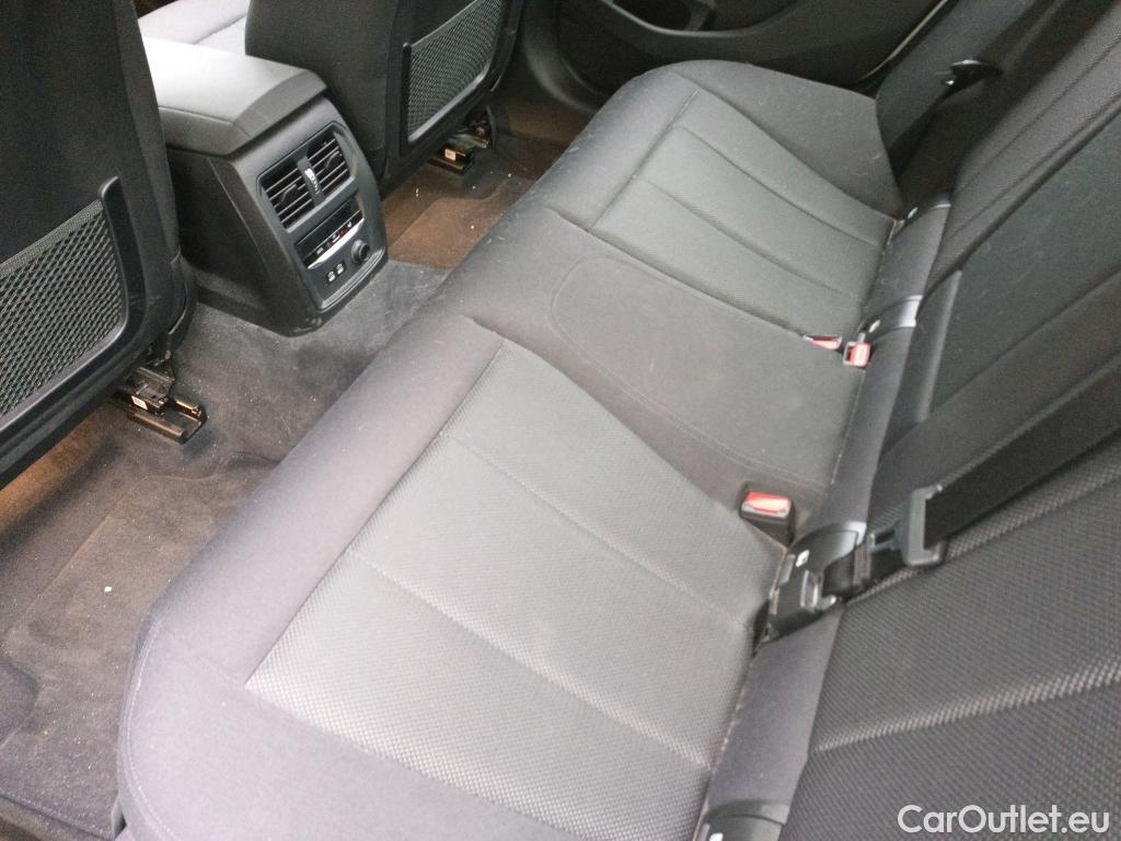  Bmw  Serie 3  Lim 320d 2.0 190CV AT8 E6dT #6