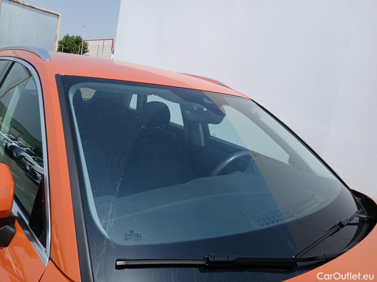  Audi  Q3  35 TDI advanced 2.0 TDI 150CV AT7 E6d #3