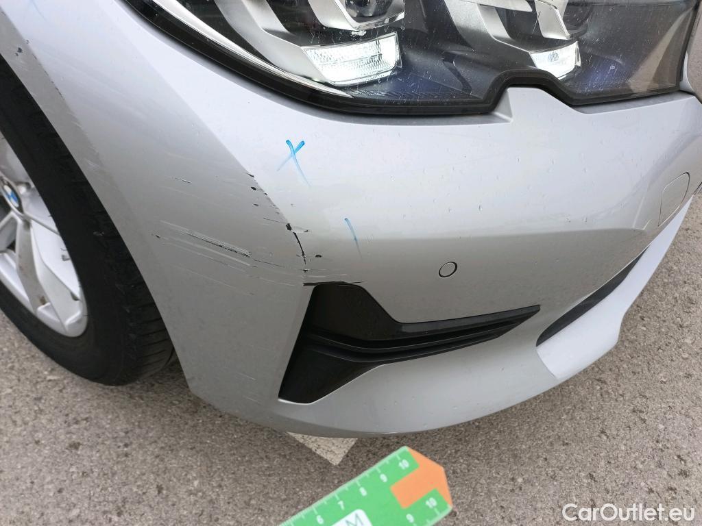  Bmw  Serie 3  Lim 320d 2.0 190CV AT8 E6dT #10