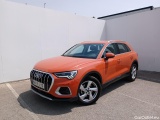  Audi  Q3  35 TDI advanced 2.0 TDI 150CV AT7 E6d 
