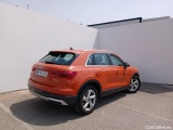  Audi  Q3  35 TDI advanced 2.0 TDI 150CV AT7 E6d #2