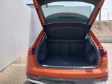  Audi  Q3  35 TDI advanced 2.0 TDI 150CV AT7 E6d #5