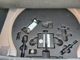  Audi  Q3  35 TDI advanced 2.0 TDI 150CV AT7 E6d #6