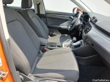  Audi  Q3  35 TDI advanced 2.0 TDI 150CV AT7 E6d #7