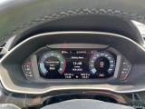  Audi  Q3  35 TDI advanced 2.0 TDI 150CV AT7 E6d #8