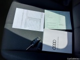  Audi  Q3  35 TDI advanced 2.0 TDI 150CV AT7 E6d #10
