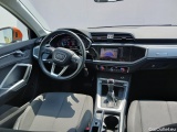  Audi  Q3  35 TDI advanced 2.0 TDI 150CV AT7 E6d #9