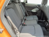  Audi  Q3  35 TDI advanced 2.0 TDI 150CV AT7 E6d #11